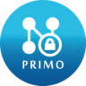 PrimoVPN