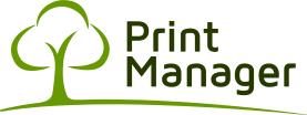 Print Manager Plus
