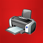 Print Master