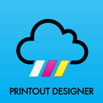 Printout Designer