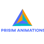 Prisim Animations