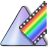 Prism Video File Converter