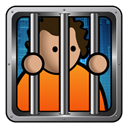 Prison Architect