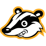 Privacy Badger