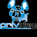 Privdog