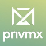 PrivMX WebMail