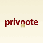 Privnote