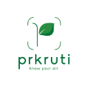 Prkruti