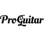 Pro Guitar Tuner