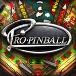 Pro Pinball Ultra