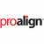 ProAlign