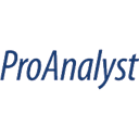 ProAnalyst