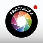 ProCamera