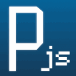 Processing.js