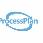 ProcessPlan