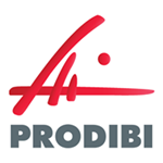 Prodibi