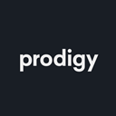 Prodigy ML