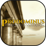 Prodominus