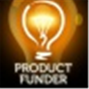 Product Funder