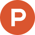 Product Hunt