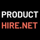 PRODUCTHIRE.NET