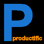 Productific