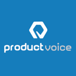 Productvoice.com