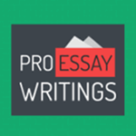 ProEssayWritings