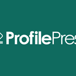 ProfilePress