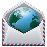 ProfiMail