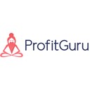 ProfitGuru