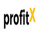 Profitx