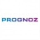 Prognoz