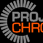 Project Chrono