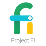 Project Fi