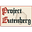 Project Gutenberg