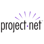 Project.net