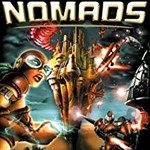 Project Nomads