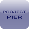 Project Pier