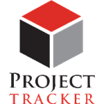 Project Tracker