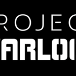 Project Warlock