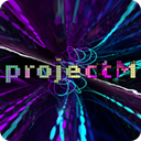 projectM