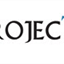 ProjecTools