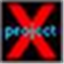 Project X - DVB demux Tool