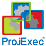 ProjExec