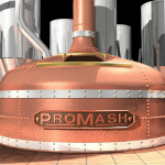 ProMash