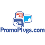 PromoPlugs