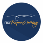 ProPaperWritings