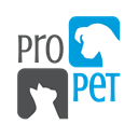 ProPet Software