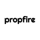 Propfire